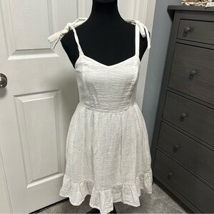 Old Navy Dress